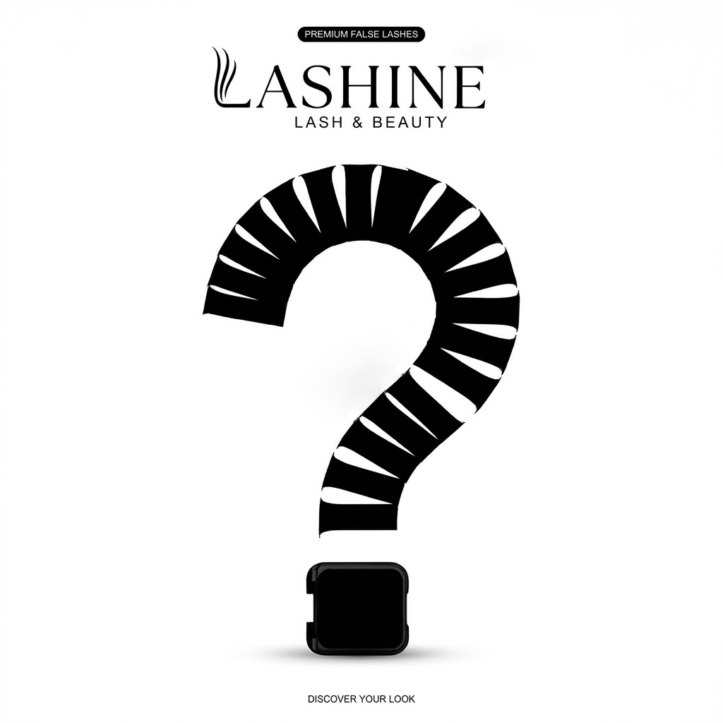 Eyelash Extension Yelix - LASHINE Price Adjustment Link (Do Not