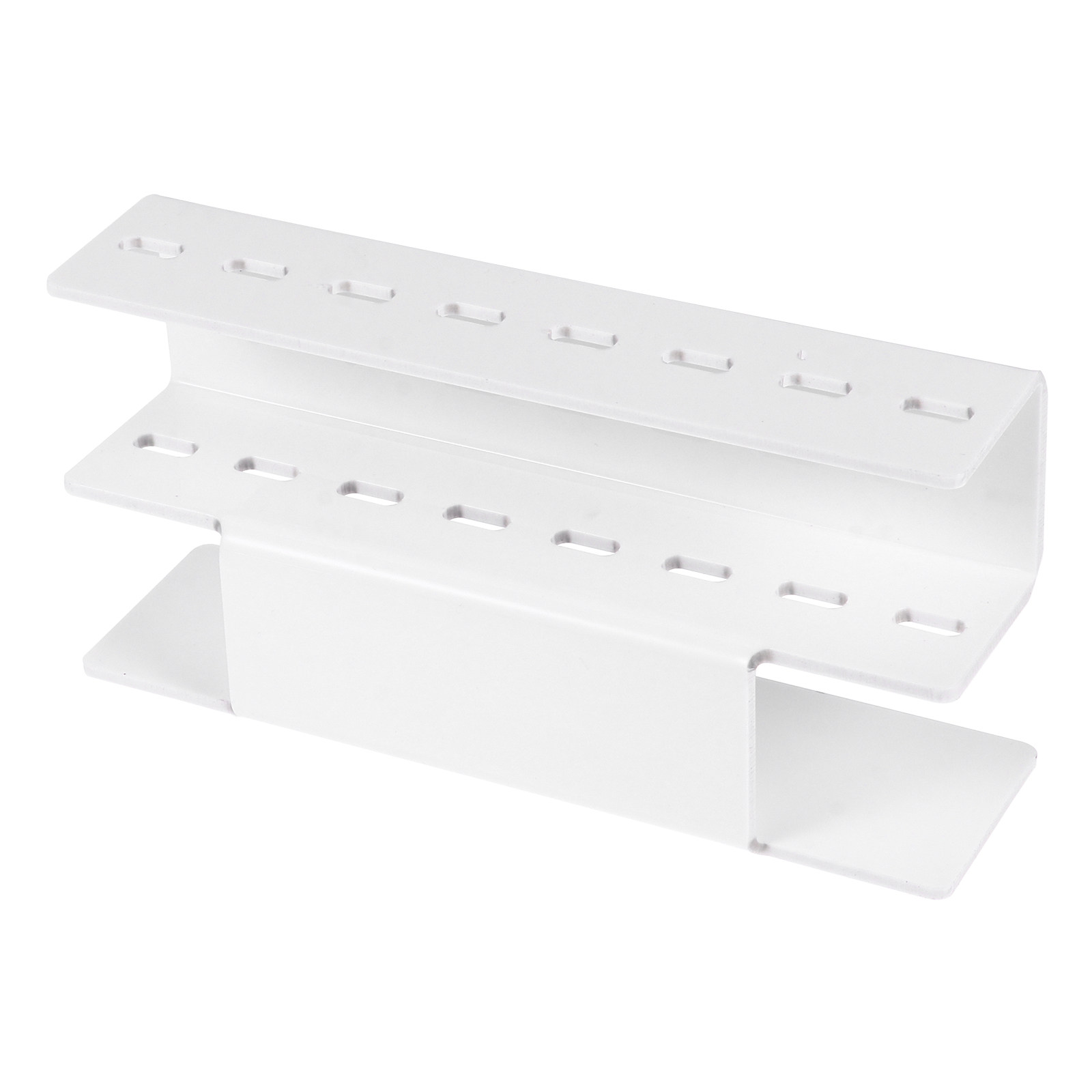 Tweezers Storage Stand for Eye - Eyelash Extension No 8 review and price