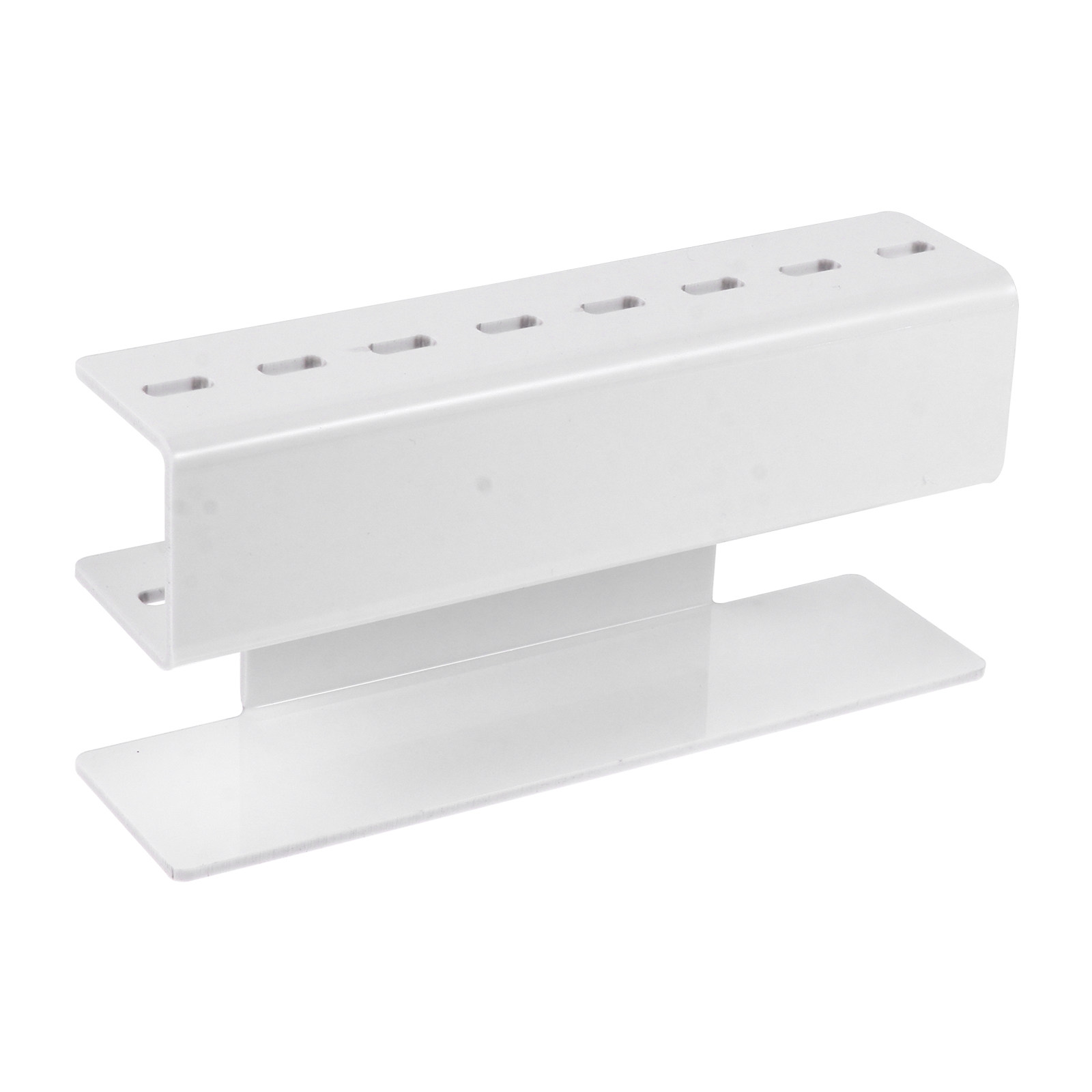 Tweezers Storage Stand for Eye - Eyelash Extension No 8 review and price