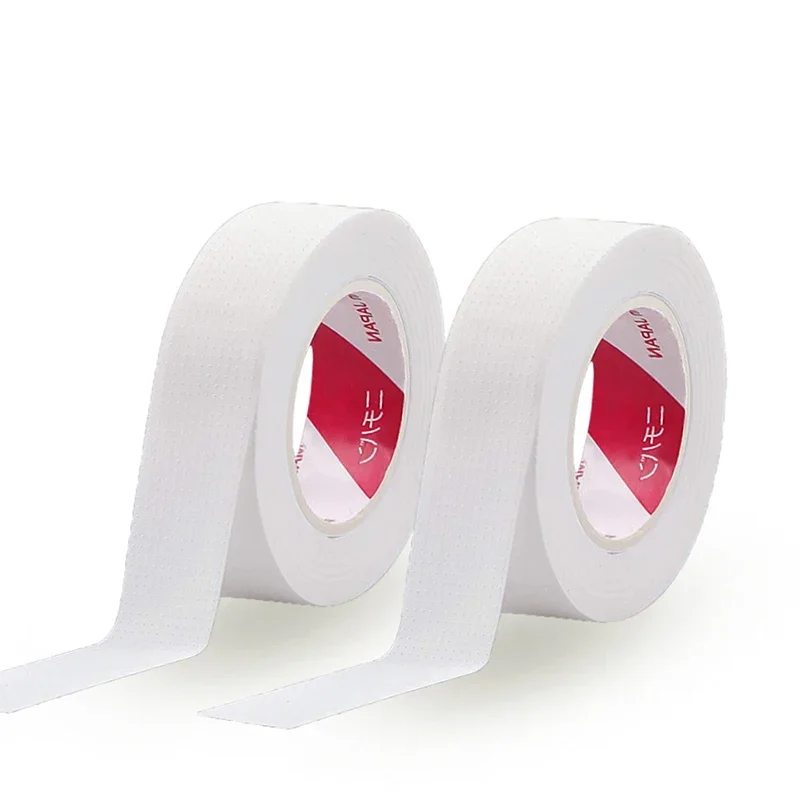 2/3/5/6/10pcs Japanese Insulat - Eyelash Extension Adhesive review and price