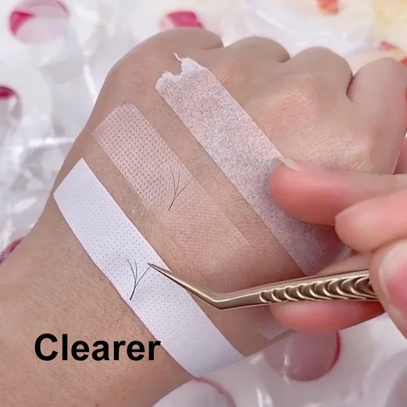 2/3/5/6/10pcs Japanese Insulat - Eyelash Extension Adhesive review and price