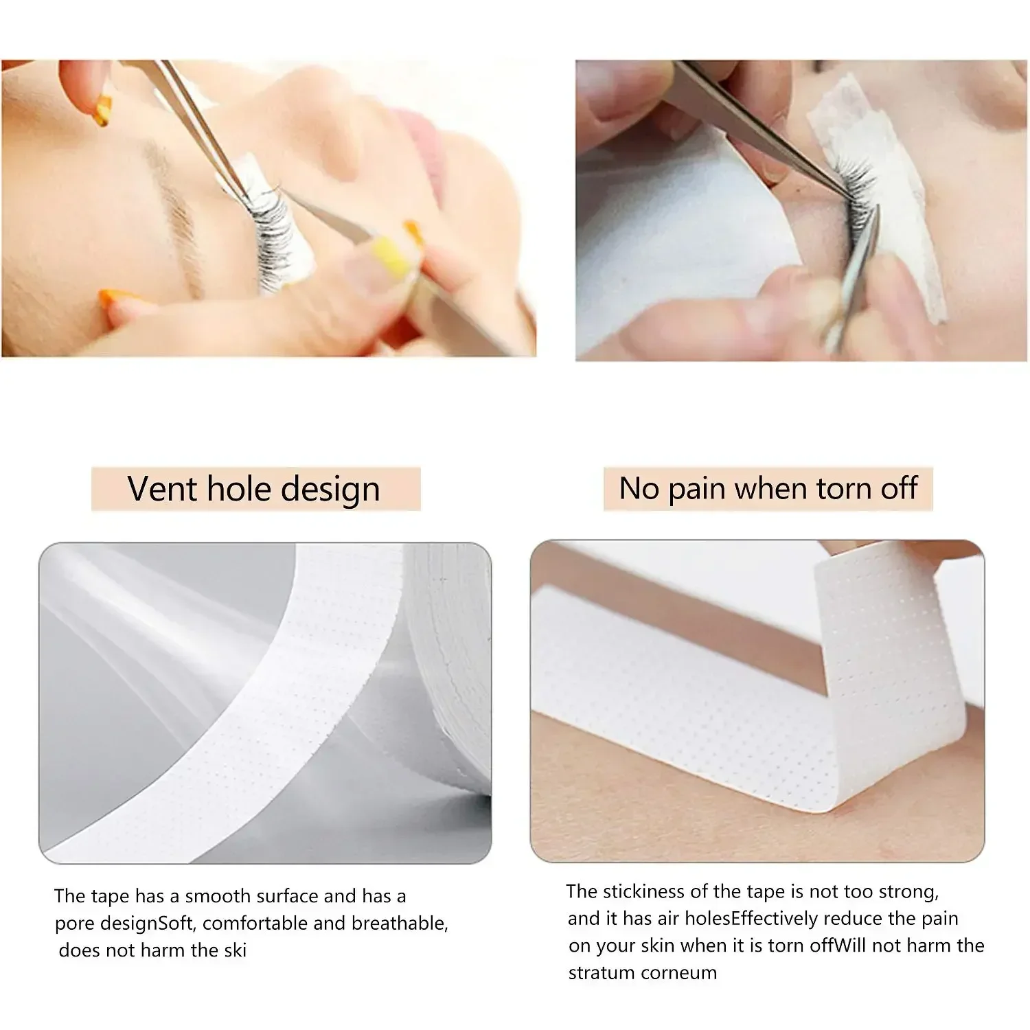 2/3/5/6/10pcs Japanese Insulat - Eyelash Extension Adhesive review and price