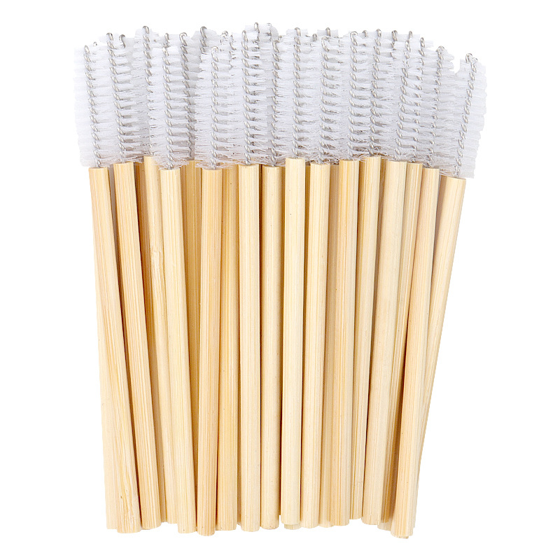 Wholesale 300pcs Disposable Ma - Eyelash Extensions review and price