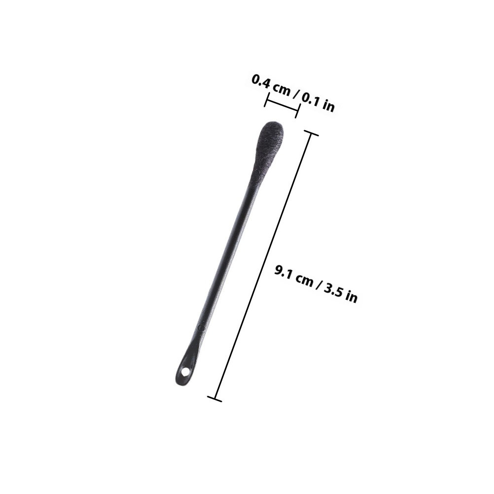 200Pcs Precision Tip Cotton Sw - Eyelash Extensions review and price