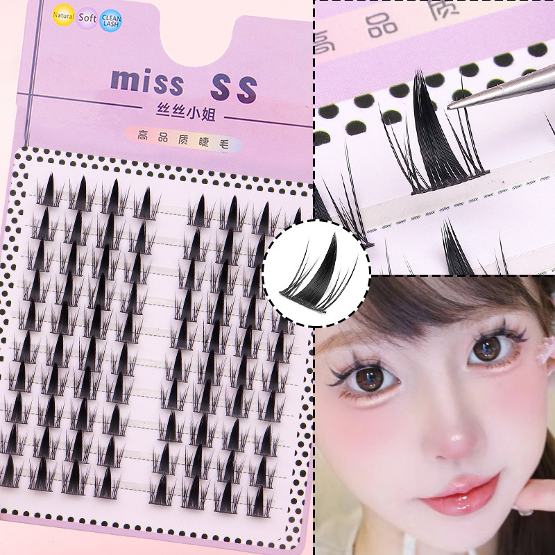 Simulation False Eyelashes Com - Eyelash Extension Adhesive review and price