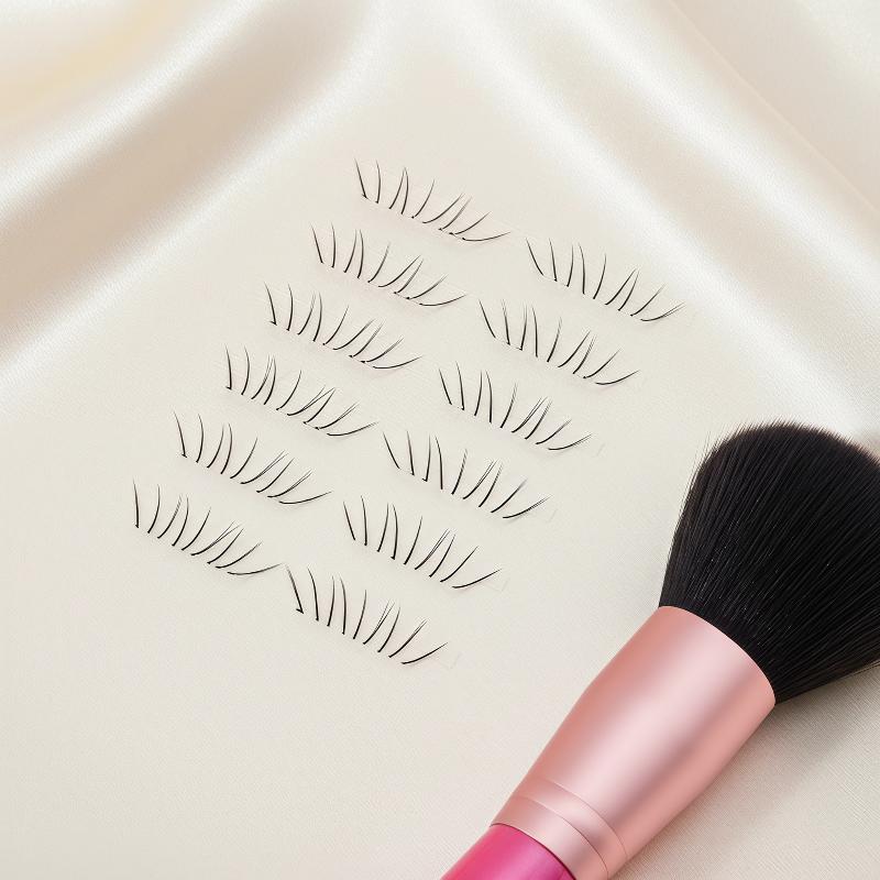 Natural Comic Lower Lash Exten - Eyelash Extension Adhesive review and price