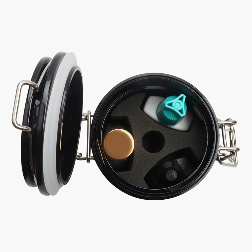 Eyelash Glue Storage Tank Airt - Eyelash Extension Maps review and price