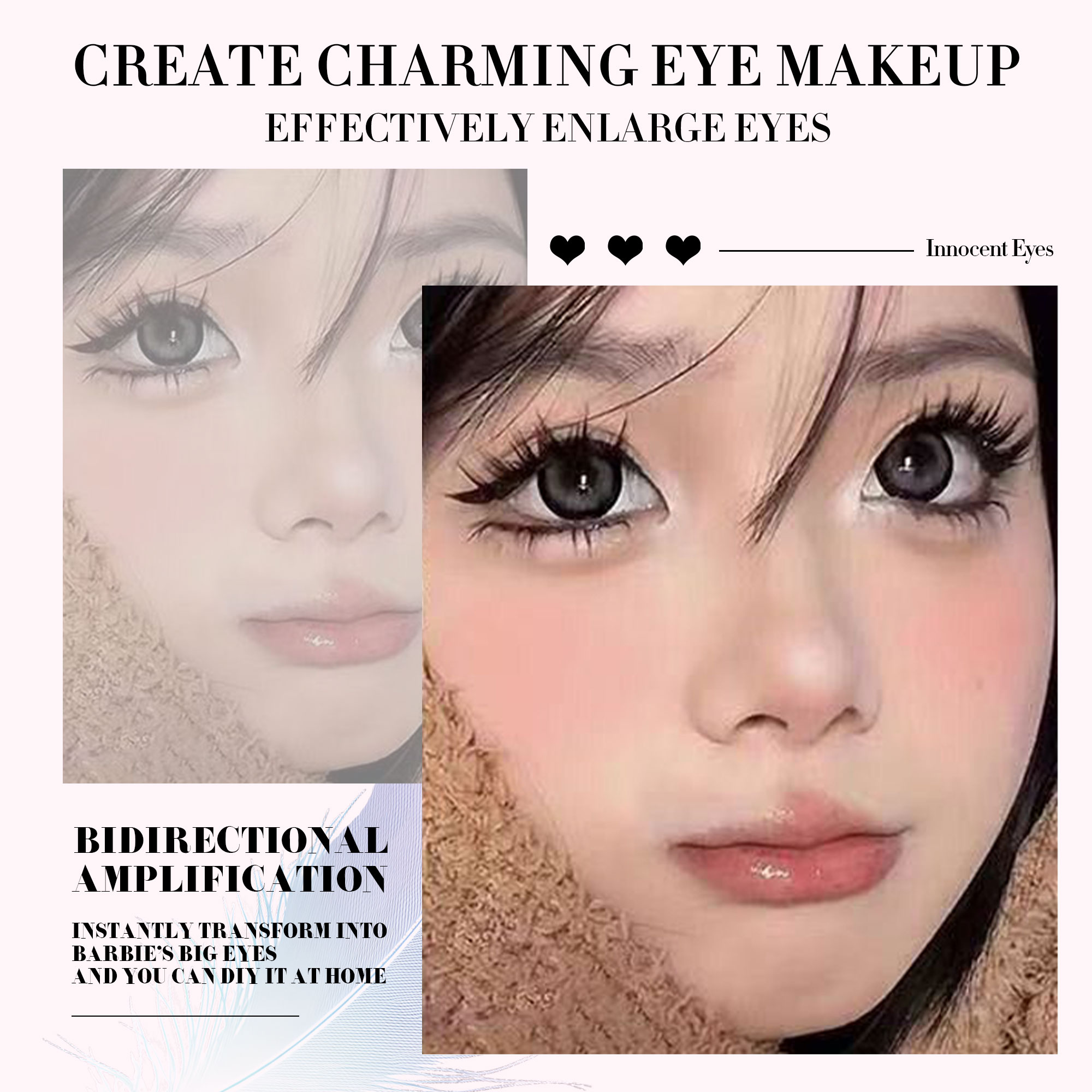 120 Clusters DIY Eyelash Exten - Eyelash Extension Cat Eye review and price