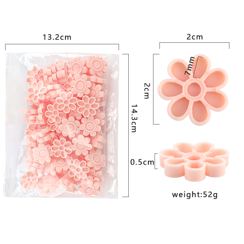 100pcs Eyelash Extension Glue  - Eyelash Extension Maps review and price