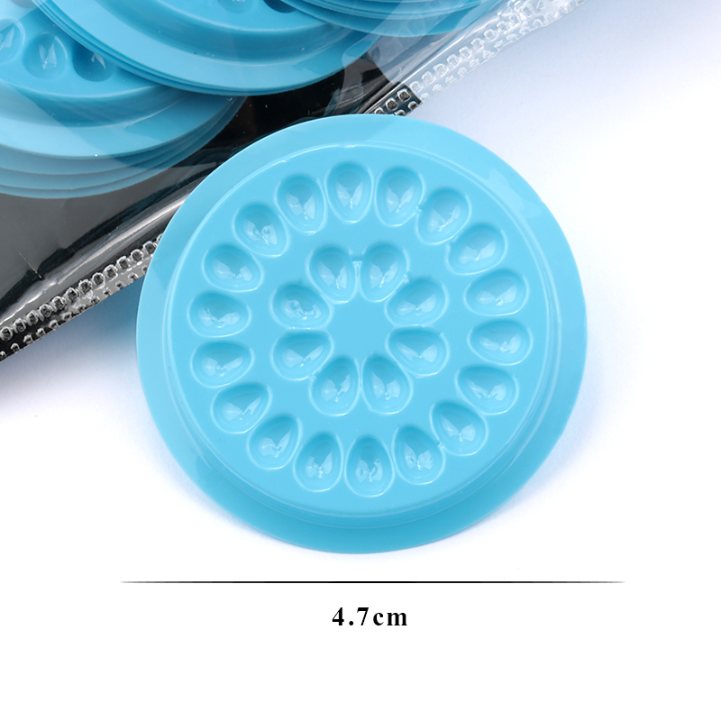 Wholesale Glue Gasket Eyelash  - Eyelash Extension Adhesive review and price