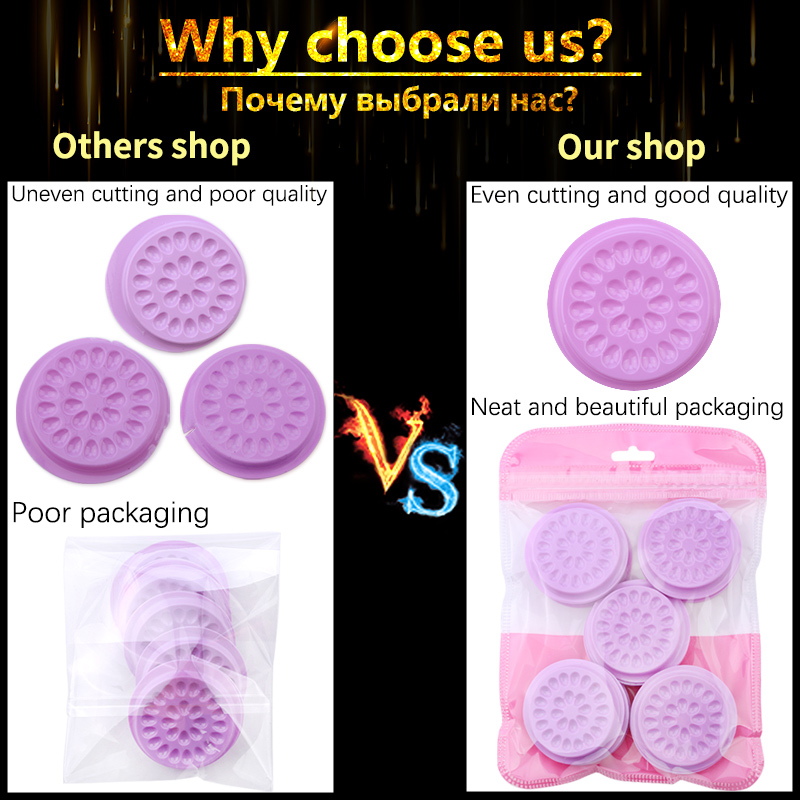 Wholesale Glue Gasket Eyelash  - Eyelash Extension Adhesive review and price