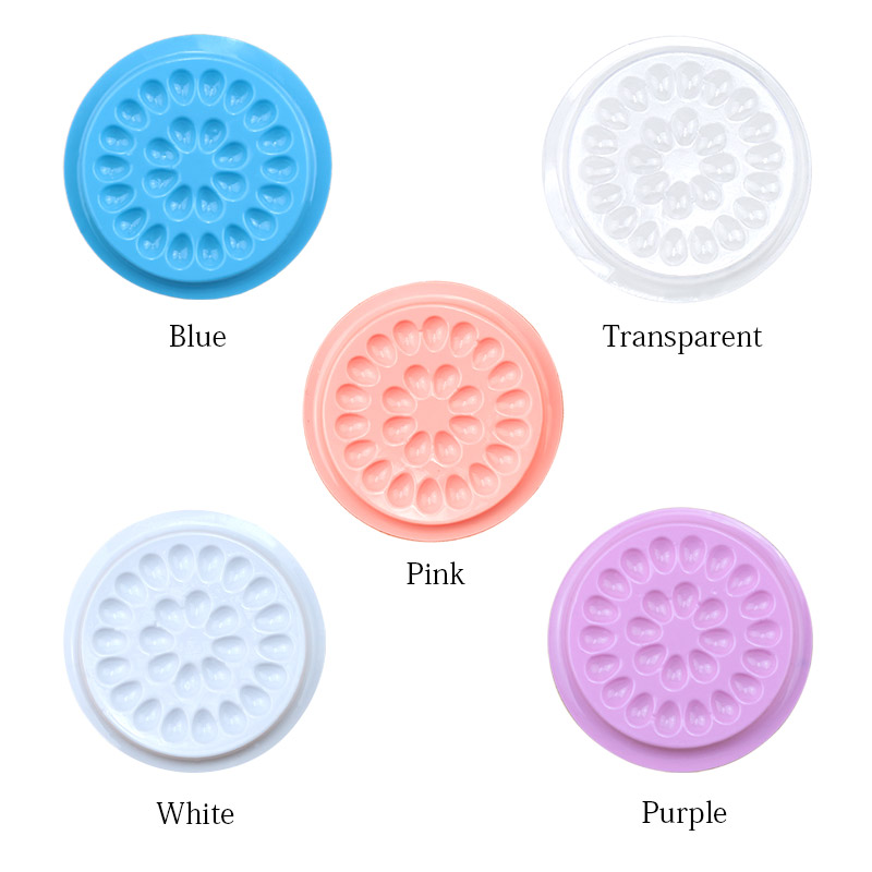 Wholesale Glue Gasket Eyelash  - Eyelash Extension Adhesive review and price