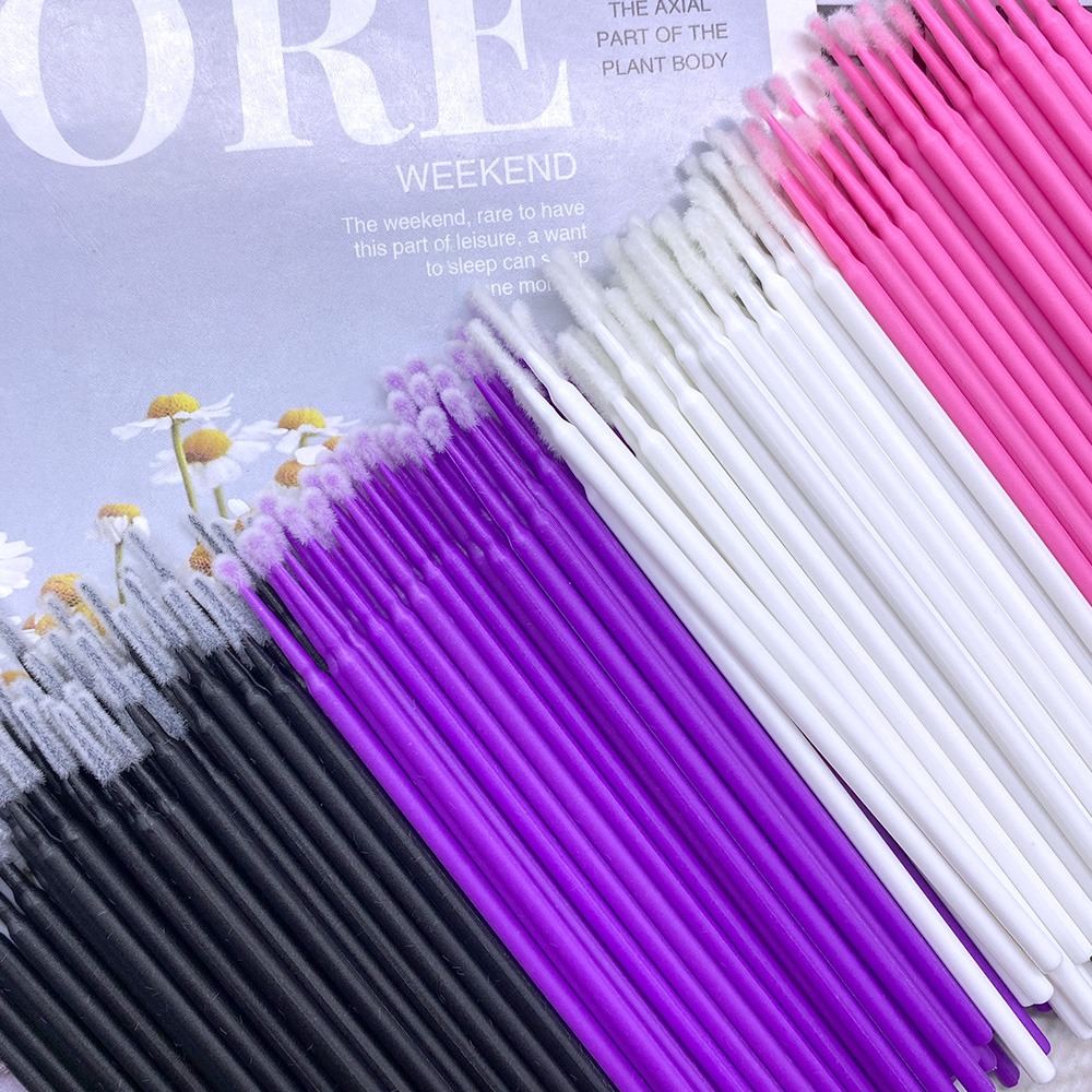 1000pcs/lot Eyelash Extension  - Eyelash Extension Maps review and price