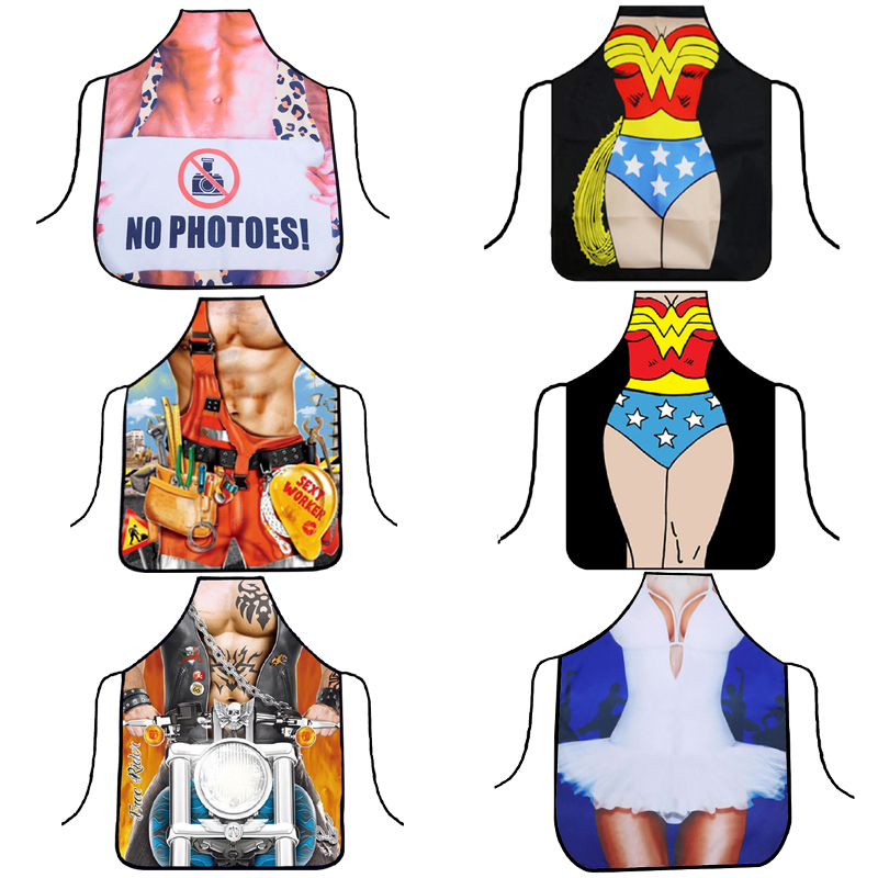 Funny Aprons Adult Home Cookin - Funny Eyelash Extension review and price