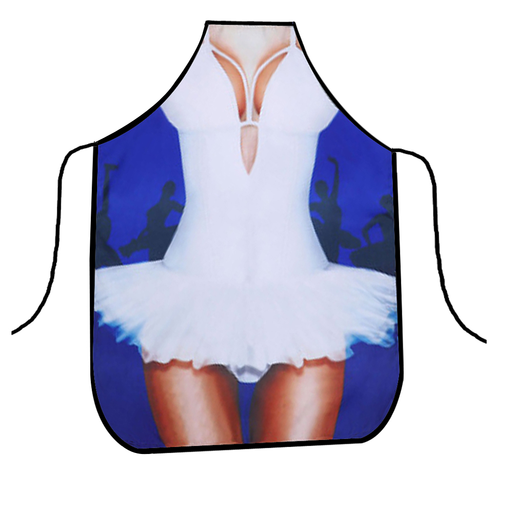 Funny Aprons Adult Home Cookin - Funny Eyelash Extension review and price