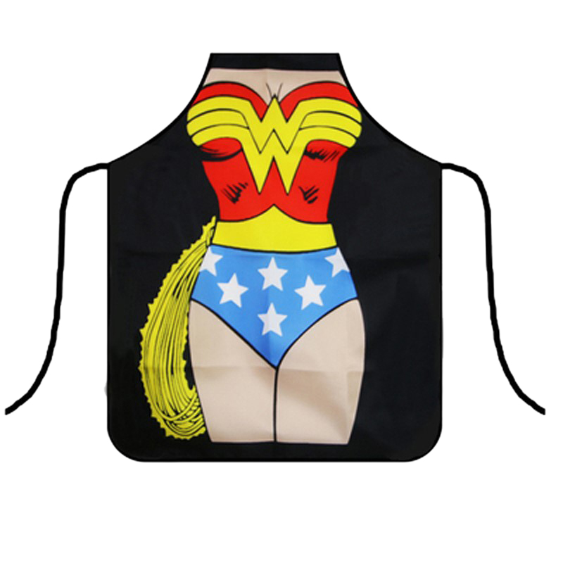 Funny Aprons Adult Home Cookin - Funny Eyelash Extension review and price