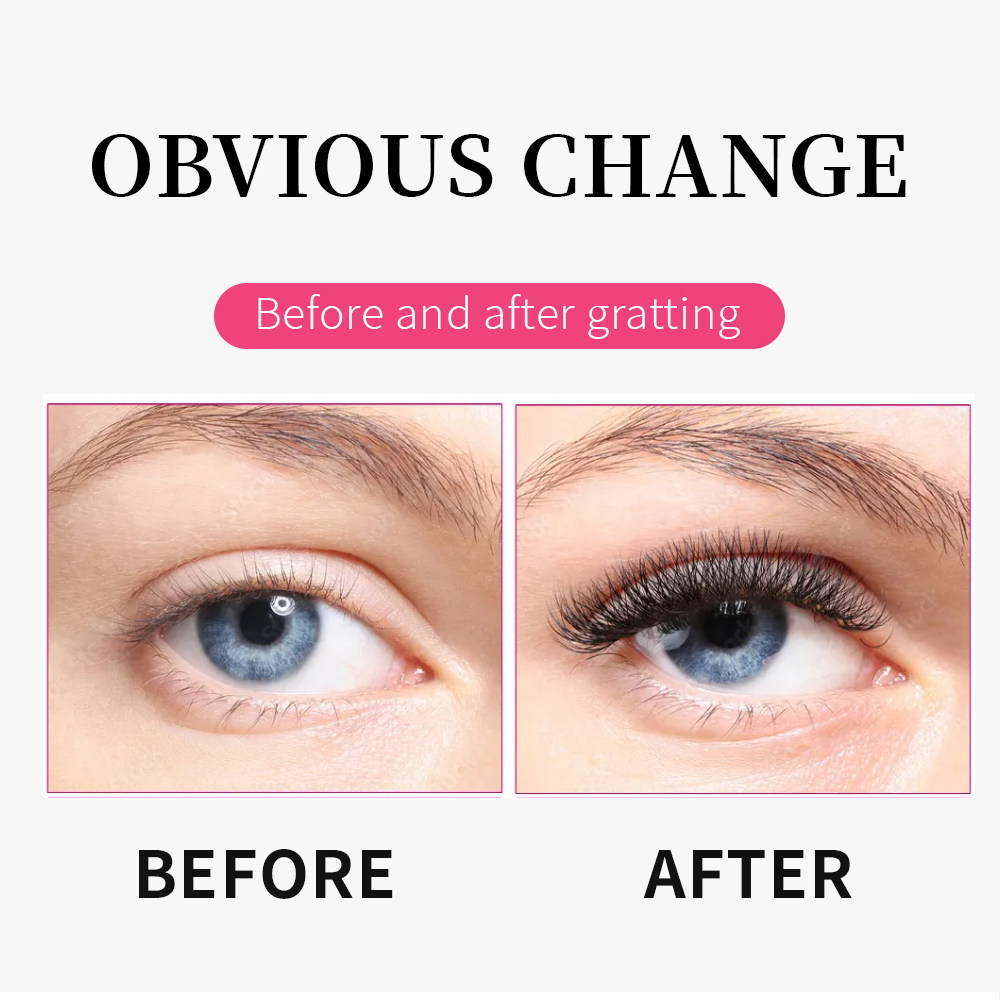Goddess 5D W Shape Lashes Big  - Mega Volume Lash review and price
