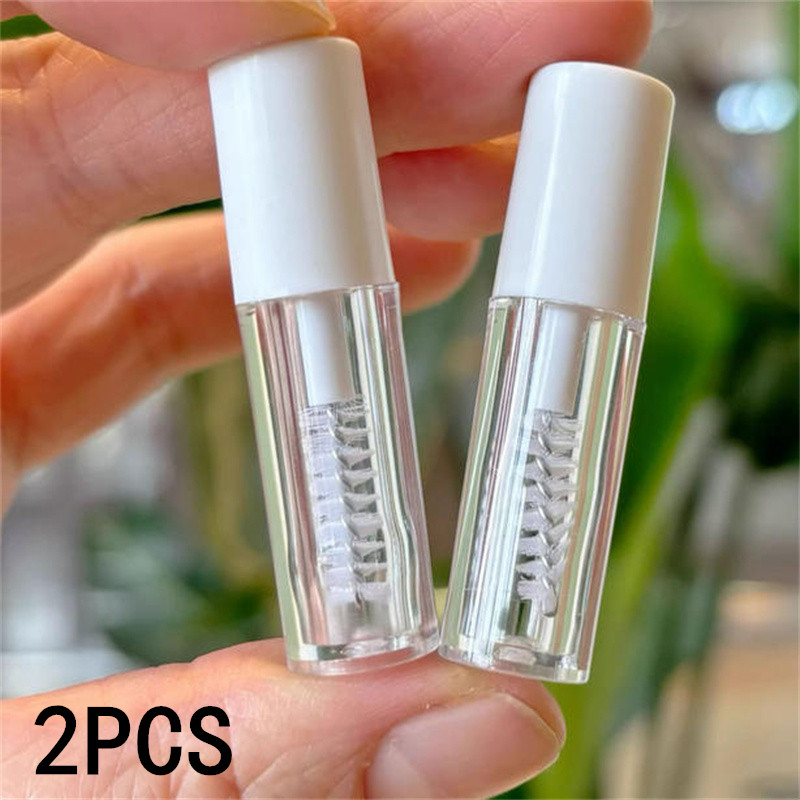 1/2PCS 1.5ML Waterproof Stylin - Eyelash Extension Maps review and price
