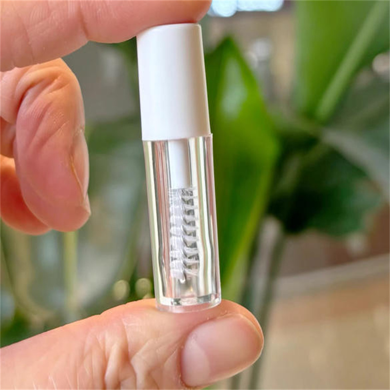1/2PCS 1.5ML Waterproof Stylin - Eyelash Extension Maps review and price