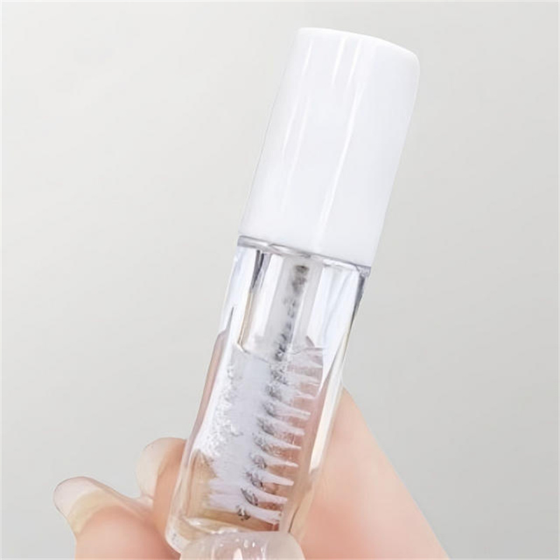 1/2PCS 1.5ML Waterproof Stylin - Eyelash Extension Maps review and price