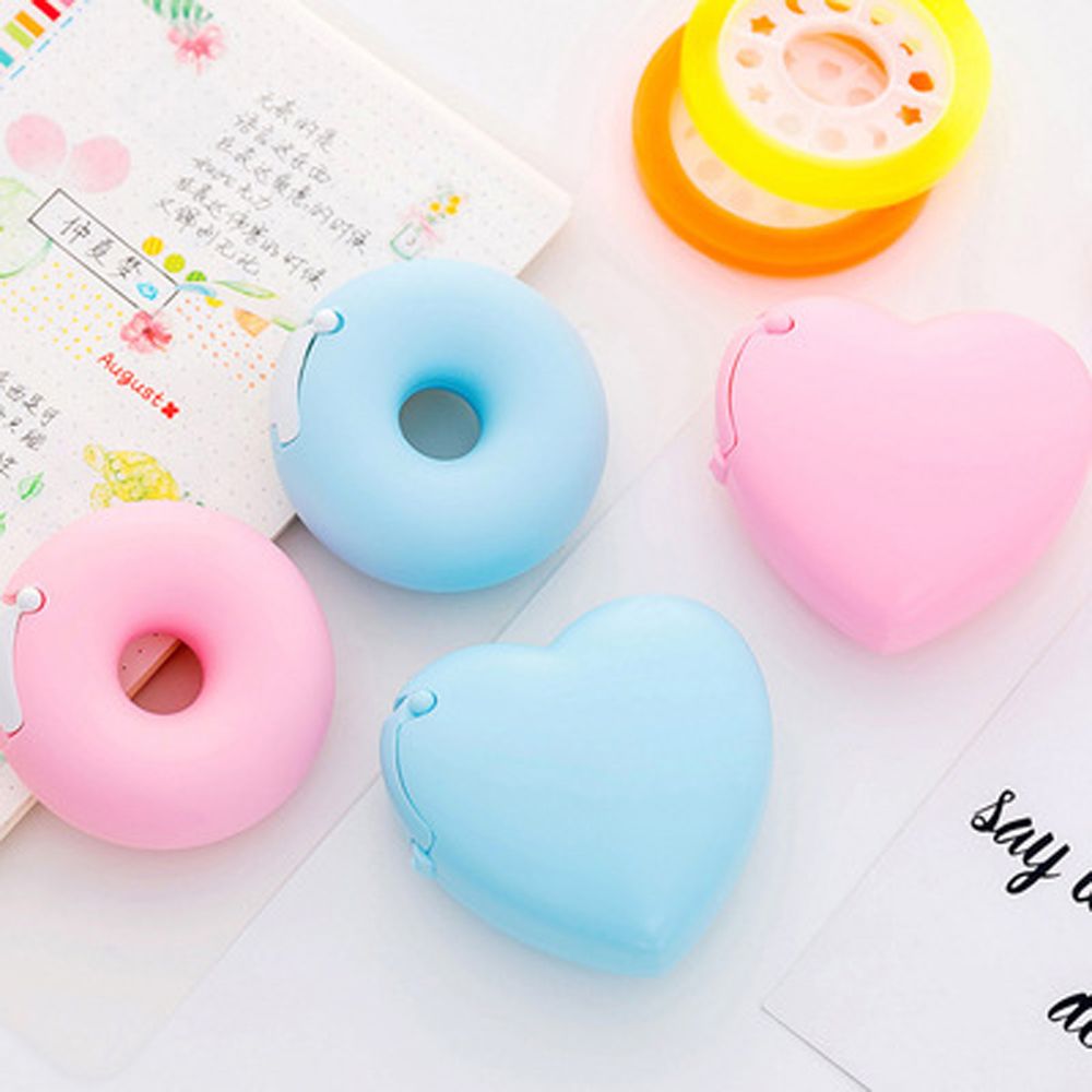 Plastic Easy Tear Cosmetic Too - Eyelash Extension Adhesive review and price