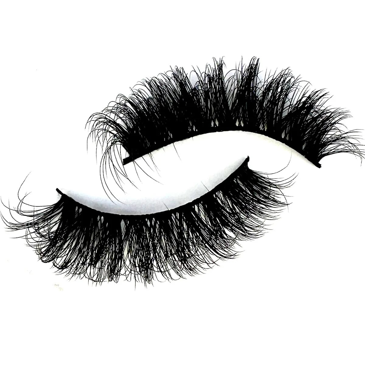 NEW 10 Pairs Cat Eye Lashes Fl - Eyelash Extension Cat Eye review and price