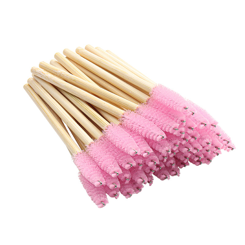 Wholesale 300pcs Disposable Ma - Eyelash Extensions review and price