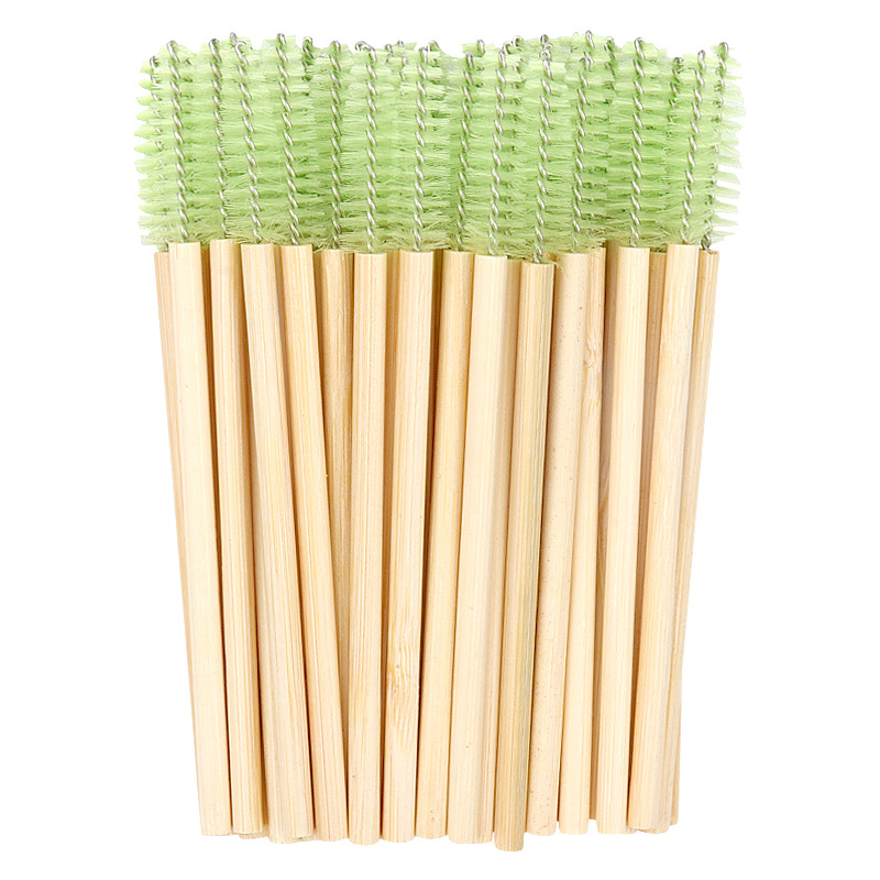 Wholesale 300pcs Disposable Ma - Eyelash Extensions review and price