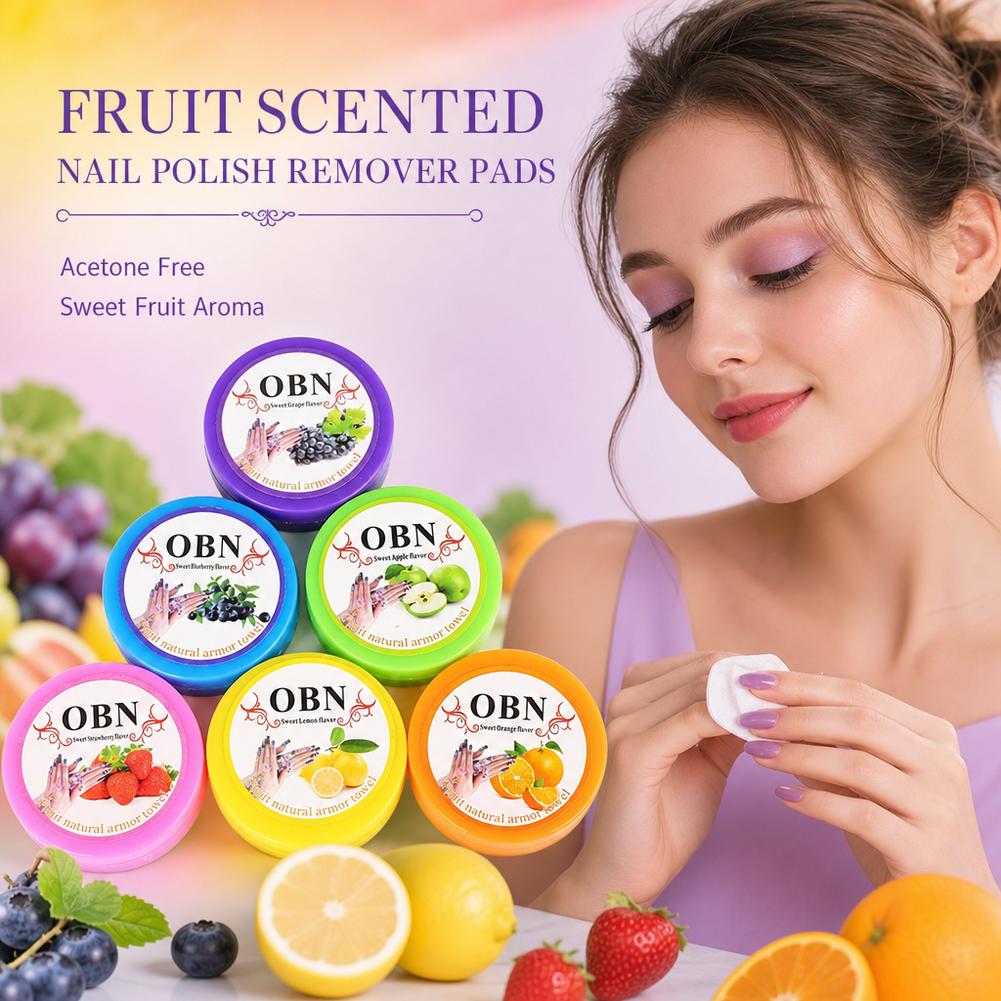 Flower Flavor Nail Art Polish  - Eyelash Extensions review and price