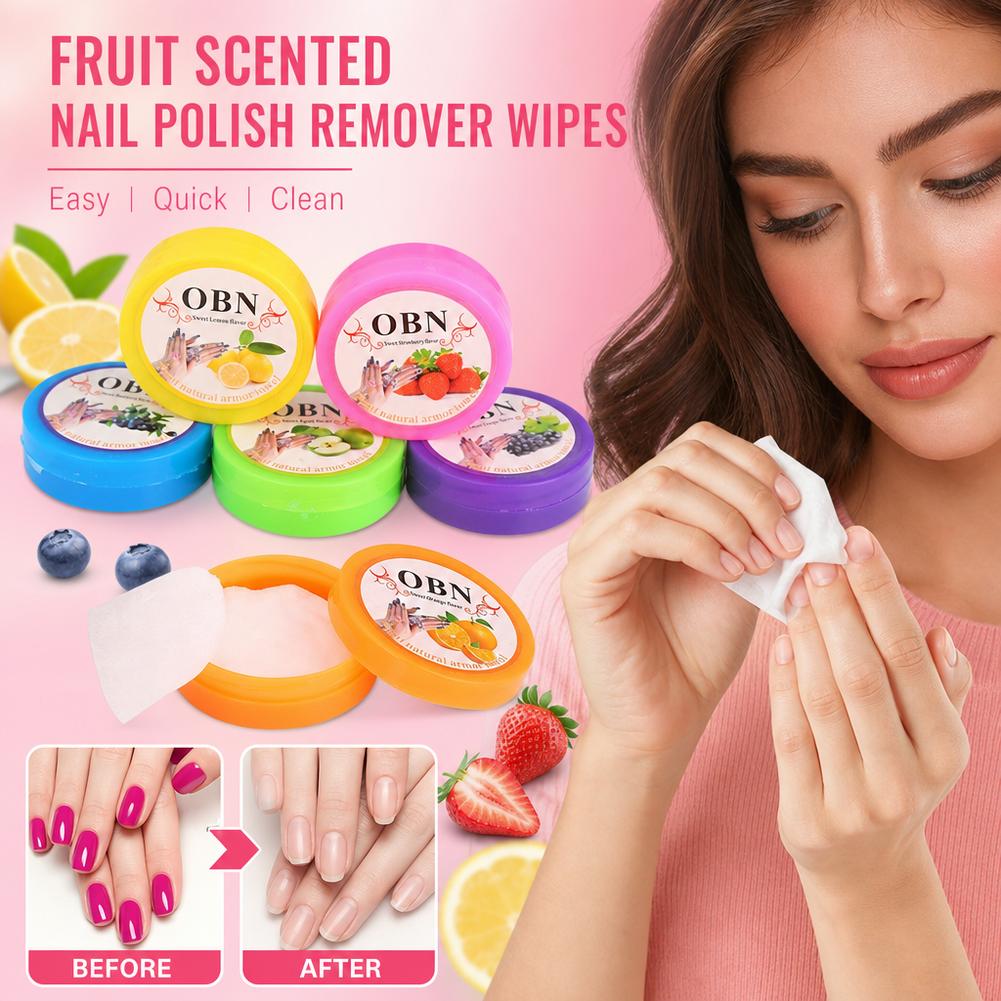 Flower Flavor Nail Art Polish  - Eyelash Extensions review and price