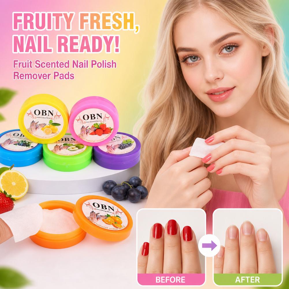 Flower Flavor Nail Art Polish  - Eyelash Extensions review and price