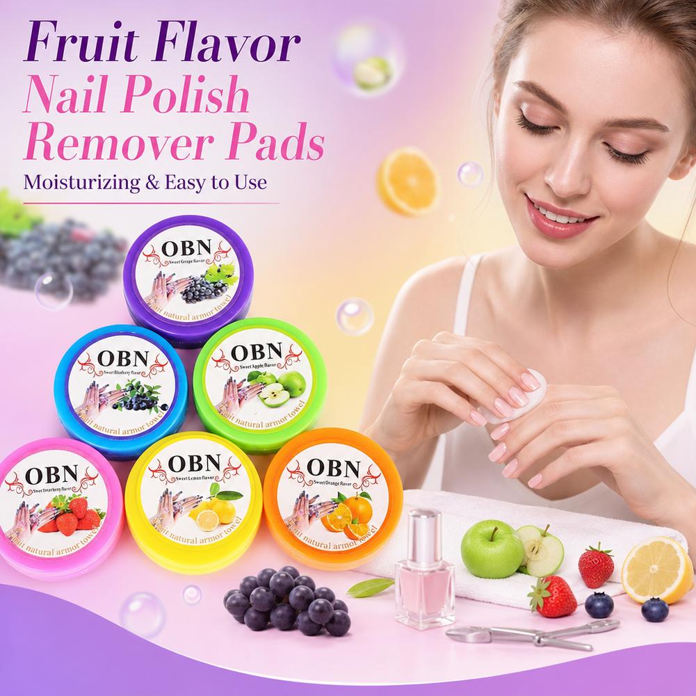 Flower Flavor Nail Art Polish  - Eyelash Extensions review and price