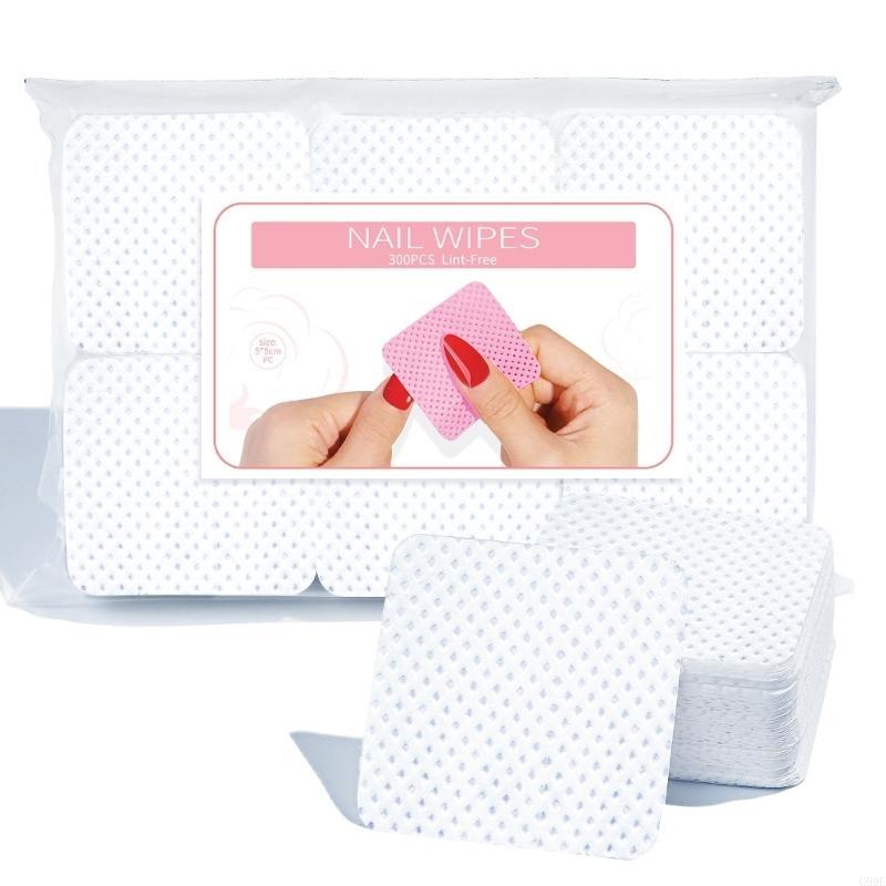 G99E 300Pcs Lint Proof Wipes E - Eyelash Extensions review and price
