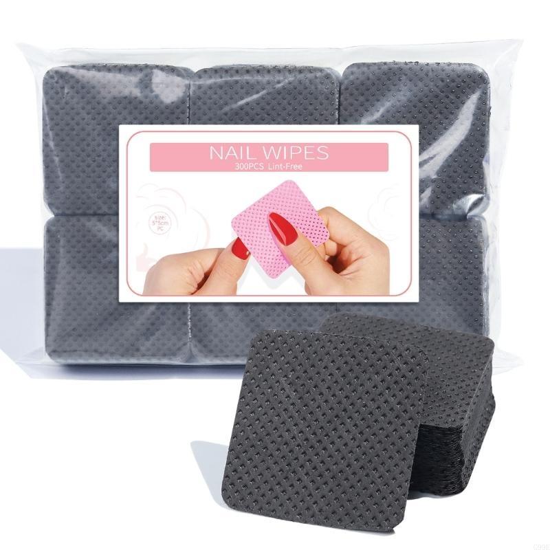 G99E 300Pcs Lint Proof Wipes E - Eyelash Extensions review and price