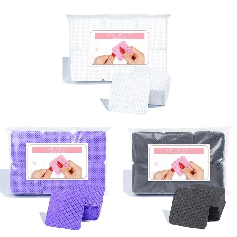G99E 300Pcs Lint Proof Wipes E - Eyelash Extensions review and price