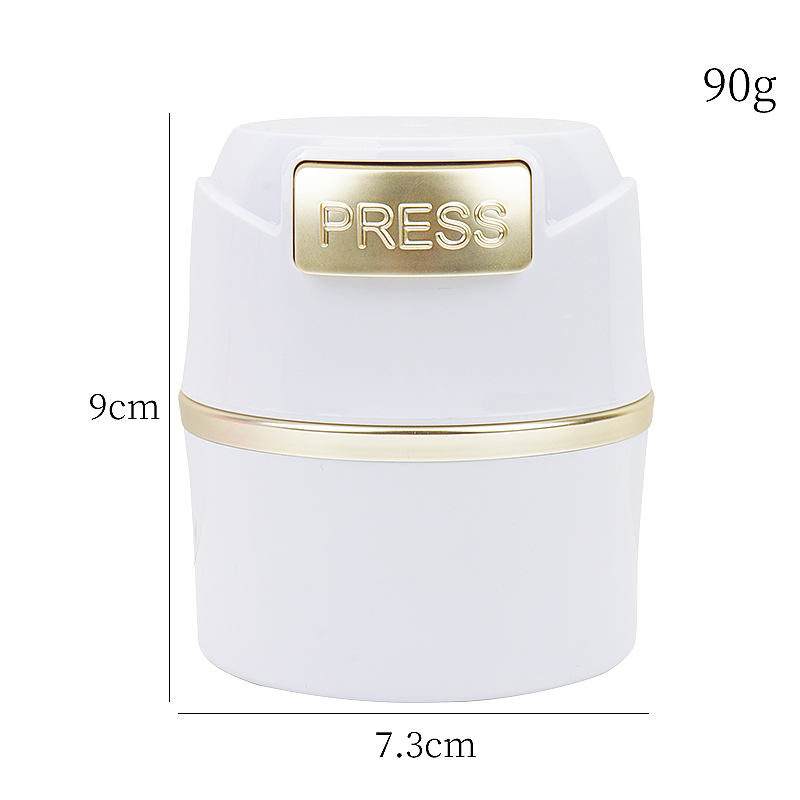 1pcs Eyelash Glue Storage Tank - Eyelash Extension Maps review and price