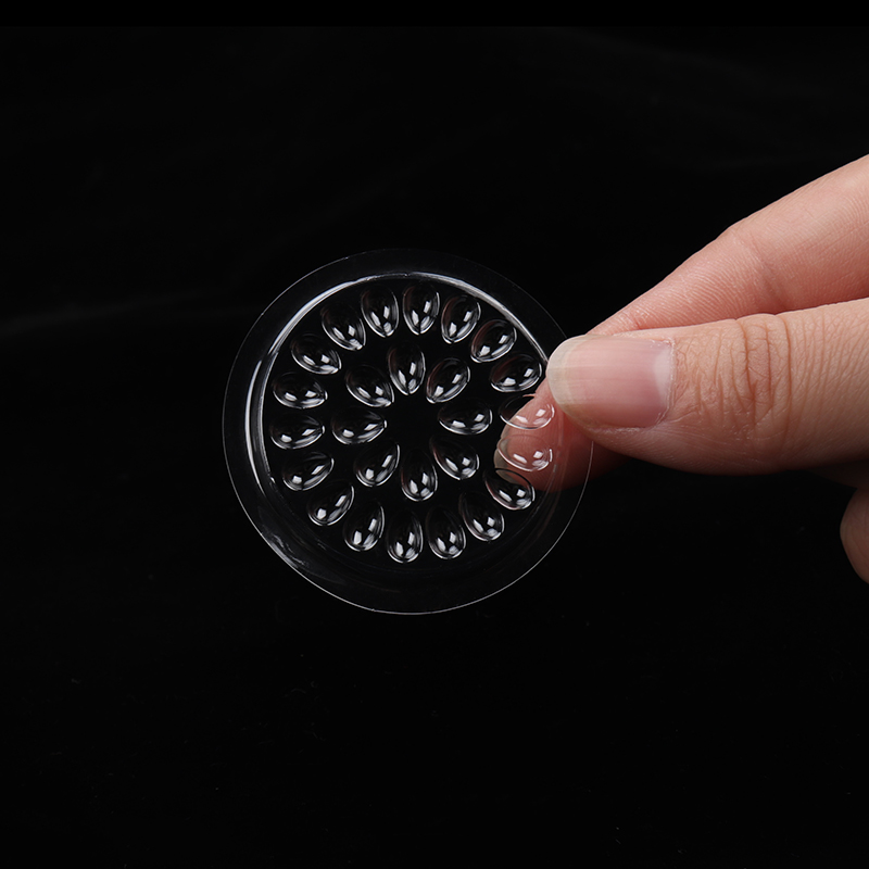 HOT 100 pcs Disposable Holder  - Eyelash Extension Adhesive review and price