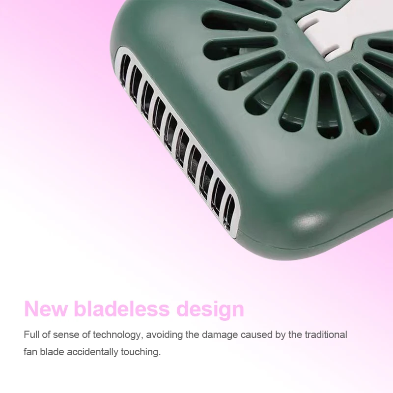 1PCS  Eyelash Fan Dryer Grafti - Eyelash Extension Adhesive review and price