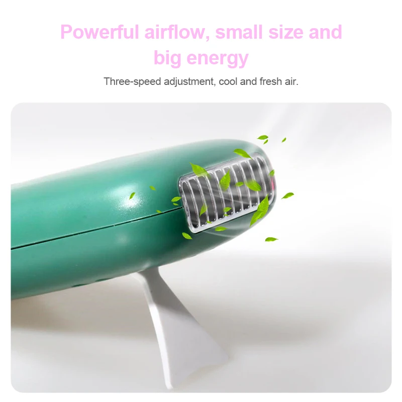 1PCS  Eyelash Fan Dryer Grafti - Eyelash Extension Adhesive review and price