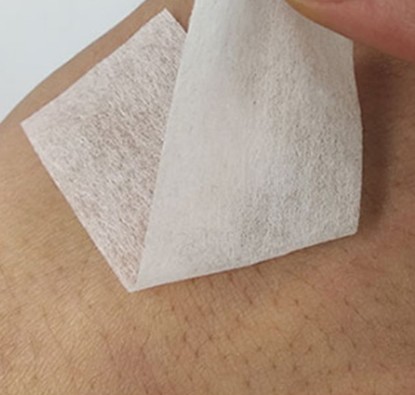 Tape T8030C Professional Patch - Eyelash Extension Maps review and price