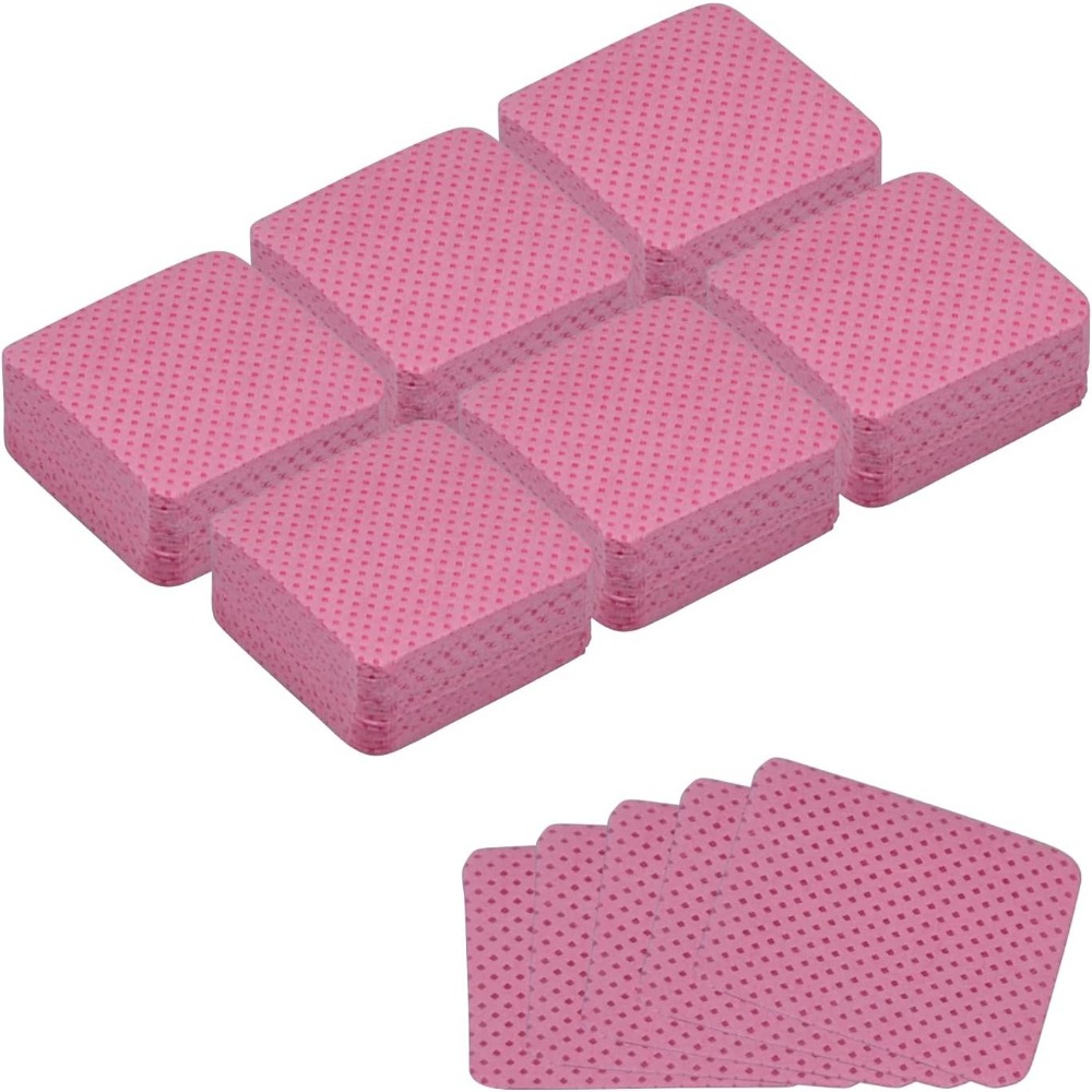 150 Pcs Soft Absorbent Lint-Fr - Eyelash Extensions review and price