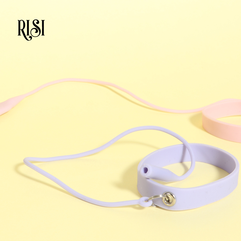RISI Silicone Eyelash Extensio - Eyelash Extension Maps review and price